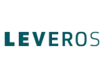leveros