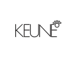 logo-keune
