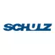 Schulz