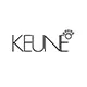 Keune